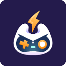 Jack Game Booster APK APK